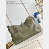 Louis Vuitton Carryall Vibe MM M14268 Handbags