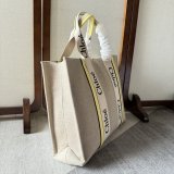 Top Quality Chloe Tote-Bag Woody