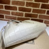 Gucci Luxury Deco Top Quality 746210 tote fake bag