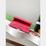 Designer Wholesale Flap Phone Holder Chain AP3238 Bag