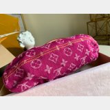 Louis Vuitton Replica Mini Pleaty M95050 Bags