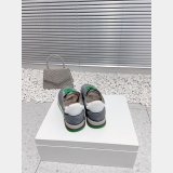 Best Website Wholesale Cheap Replica Sunglasses  Buy Replica The Row Forrest Gump Shoes