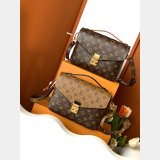 Louis Vuitton Replica Pochette Métis Monogram M44875