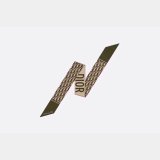 Christian Dior AAA+ Scarf Scarves Accessories for sale