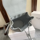 BACKPACK CELINE BONNIE IN Smooth Calfskin