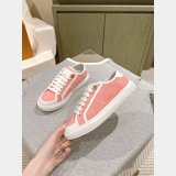 LV Lagoon Sneaker