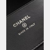 Top Quality AP4850 Black Side Lunch Box Bag