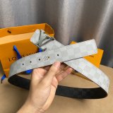 Wholesale Cheap Replica Sunglasses  Louis Vuitton 40mm Wwe Replica Championship Belts Cheap