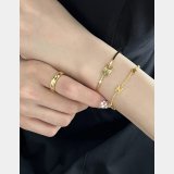 Wholesale Cheap Replica Sunglasses  Replica Earrings Necklace 1:1 Mirror Sale