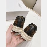 Replica Valentino One Stud Vlogo 3D TPU Casual Sneakers AAA+ Shoes