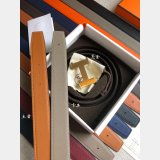 Best Hermes Replica Belts 32mm to Get the Look Wholesale Cheap Replica Sunglasses 