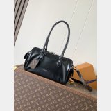 Top Quality LV Speedy Cargo Vibe M12934