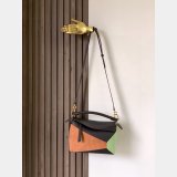 Loewes Puzzle High Quality 24CM 9311 Bags