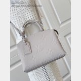 Petit Palais Bag M13803 Louis Vuitton Replica Bag