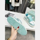 High-Quality Kaalixto Replica Sneakers Shoes Website Wholesale Cheap Replica Sunglasses 