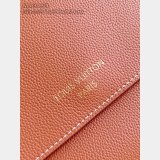 Louis Vuitton Low Key Messenger Luxury H31 M13151/M13148 Duplicate Bag