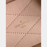 1:1 Replica Handbags Louis Vuitton M10079 Monogram UK Sale