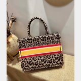 Wholesale Cheap Replica Sunglasses  Buy or Sell Designer Replicas Christian Dior CD Book Tote bags