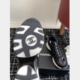 TOP CC MEtiers d-art Sneakers