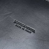 Designer Bottega Veneta 7466# High Quality Bowling Replica Bags