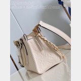 Perfect OnTheGo East West M23640 Replicas Louis Vuitton Bag