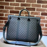 Gucci Top Ophidia 724665 Tote Supreme Knockoff Bag