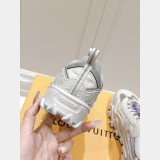 Top Quality Louis Vuitton Rush Sneaker