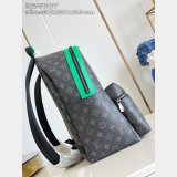 Louis Vuitton Discovery Backpack PM M25887 Perfect Bag