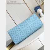 Designer M14842 Keepall Bandoulière 50 Louis Vuitton Bag