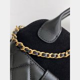 Top Best AS4742 Shoulder 7 Star Bag