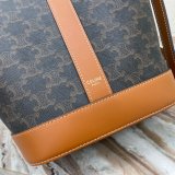 Our Replica Handbags Celine Triomphe Online Wholesale Cheap Replica Sunglasses