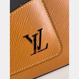 Louis Vuitton M80794 Designer Marelle Epi Leather Replica Handbags