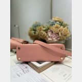 Top dior Bow-tie handbag