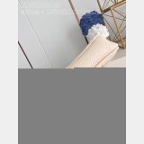 Louis Vuitton Replicas M58009 Pochette Accessoires Wholesale Cheap Replica Sunglasses  1:1 Mirror