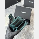 CC AP392 Accordion Card Holder