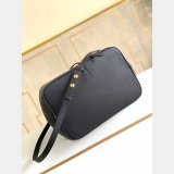 Louis Vuitton Best Replica Nano Leather Bag