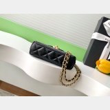 Luxury AS3435 Buy Nano Totes Bag Sale