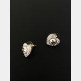 Wholesale Cheap Replica Sunglasses  Replica Earrings Necklace 1:1 Mirror Sale