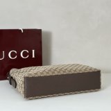 Gucci Beatrix Large Tote Shoulder Luxury 850546/850926 Bag