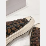 Replica Valentino One Stud Vlogo 3D TPU Casual Sneakers AAA+ Shoes