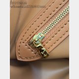 Louis Vuitton N87212/M11945 Speedy Soft 30 Crafty/Boho Knockoff Bags