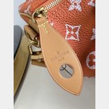 Louis Vuitton Speedy P9 Bandoulière 30 M14064/M14067/M14077 Bags