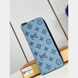 Louis Vuitton Top Quality Pocket Organizer Wallet