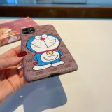 Shop Gucci iPhone Case on Wholesale Cheap Replica Sunglasses  China