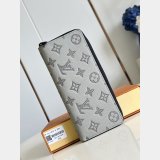 Louis Vuitton Top Quality Pocket Organizer Wallet