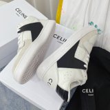 Top Quality Celine Replica Sneakers TUP Sale Store