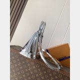 Top LV Ski Alma BB Other Monogram Canvas M26335 Bag