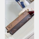 OnTheGo East West Cheap Louis Vuitton Outlet Copy M46653 Bag