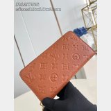 Louis Vuitton Replica Victorine Neo Zippy High Quality Wallets