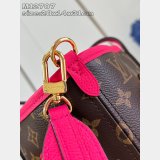 Louis Vuitton Neverfull Bandouliére Wholesale M12707 Bag